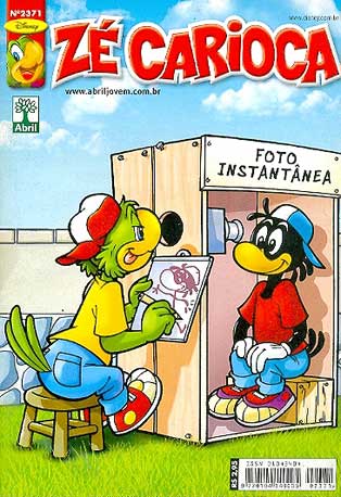 -disney-ze-carioca-2371