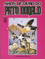 -disney-anos-ouro-pato-donald-01