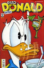 -disney-pato-donald-extra-2s-01