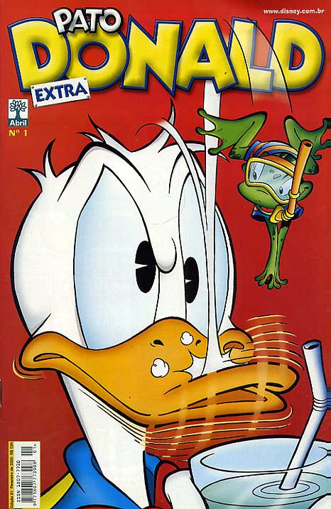 -disney-pato-donald-extra-2s-01