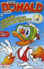 -disney-pato-donald-extra-2s-02