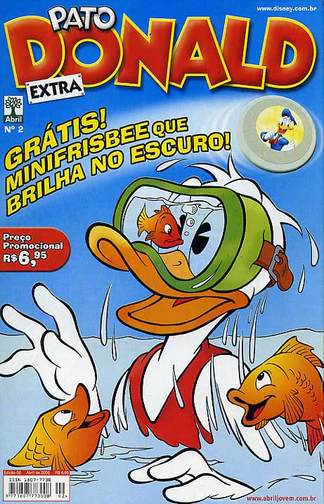 -disney-pato-donald-extra-2s-02