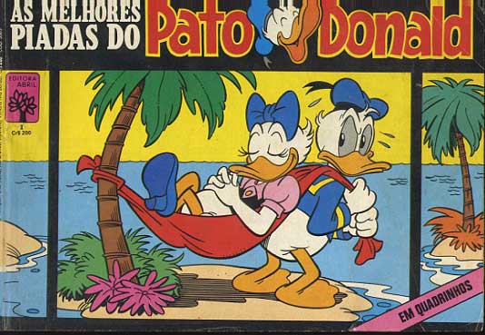 -disney-melhores-piadas-donald-1983