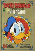 -disney-pato-donald-ed-esp-niver-1