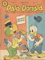 -disney-pato-donald-reed-01