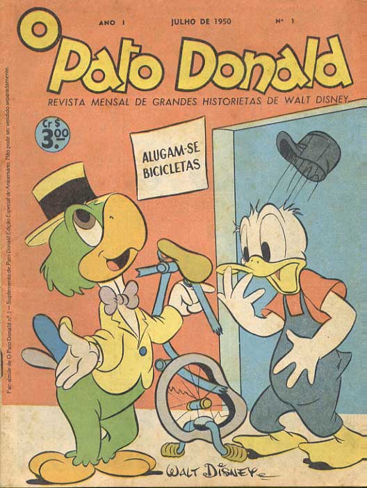 -disney-pato-donald-reed-01