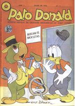 -disney-pato-donald-reed-02