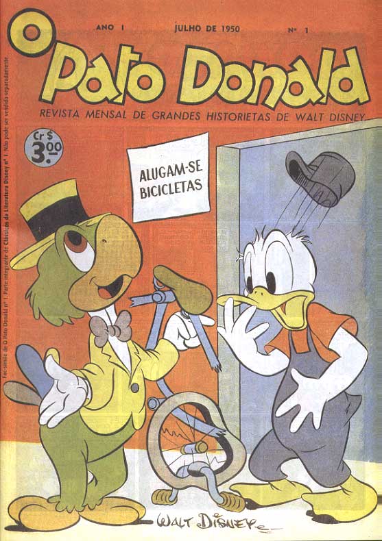-disney-pato-donald-reed-02