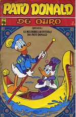 -disney-pato-donald-ouro-01