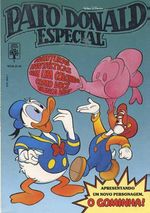 -disney-pato-donald-especial-01