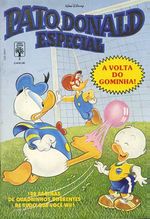 -disney-pato-donald-especial-02