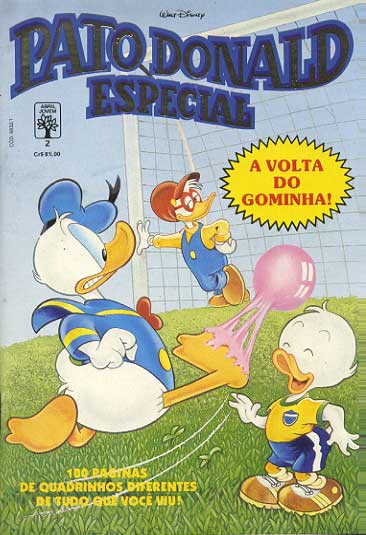 -disney-pato-donald-especial-02