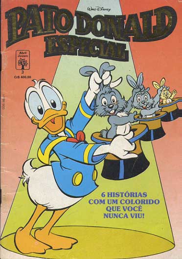 -disney-pato-donald-especial-3