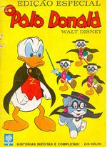 -disney-pato-donald-edicao-especial-1963