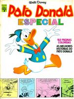-disney-pato-donald-especial-capa-dura