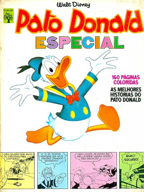 -disney-pato-donald-especial-capa-dura