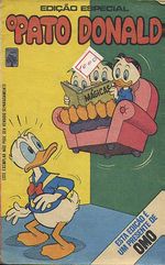 -disney-pato-donald-omo