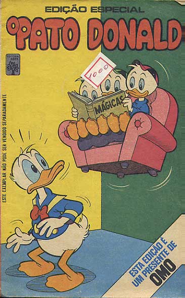 -disney-pato-donald-omo