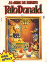 -disney-40-anos-pato-donald-01
