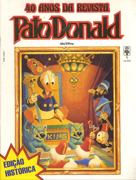 -disney-40-anos-pato-donald-01