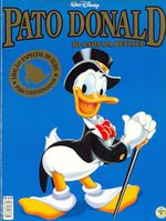 -disney-pato-donald-50-anos-revista