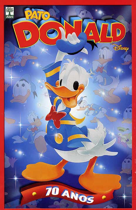 -disney-pato-donald-70-anos