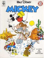 -disney-albuns-disney-03