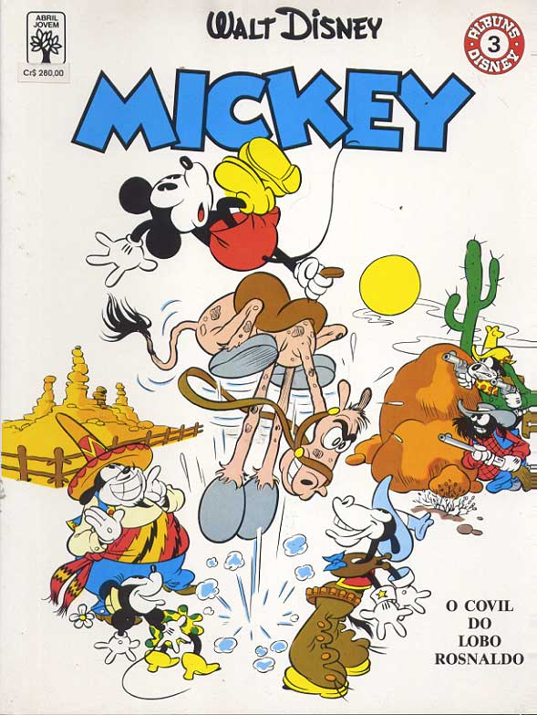 -disney-albuns-disney-03