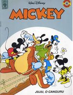 -disney-albuns-disney-04