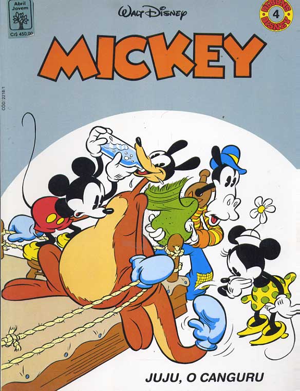 -disney-albuns-disney-04