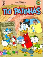 -disney-albuns-disney-08