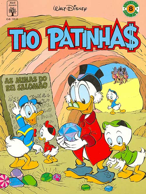 -disney-albuns-disney-08