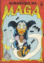-disney-almanaque-maga-01