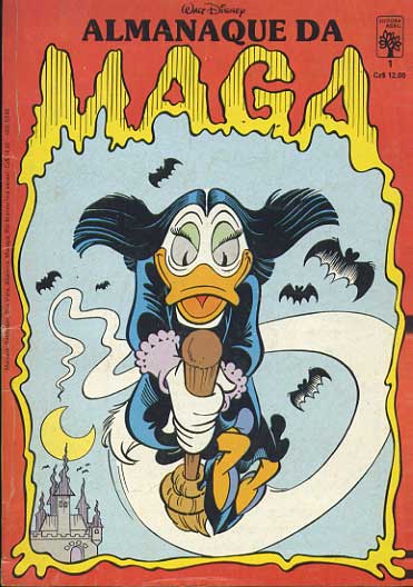 -disney-almanaque-maga-01