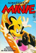 -disney-almanaque-minie-02