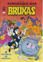 -disney-almanaque-bruxas-01