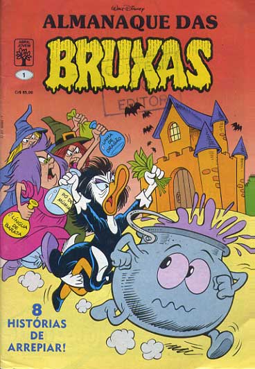 -disney-almanaque-bruxas-01
