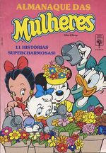 -disney-almanaque-mulheres-02