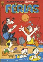 -disney-almanaque-disney-ferias-01