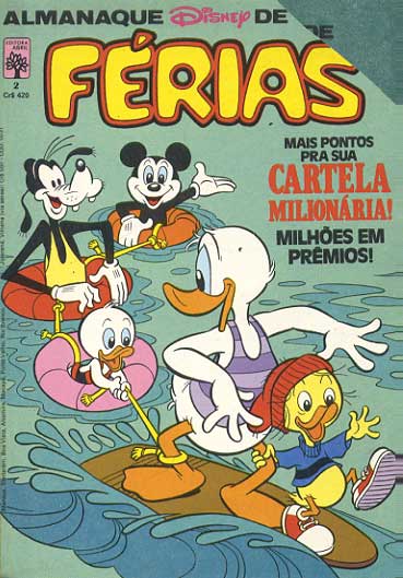 -disney-almanaque-disney-ferias-02