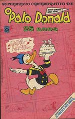 -disney-sup-com-25-anos-2
