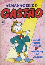 -disney-alm-gastao-1