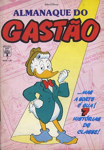 -disney-alm-gastao-1