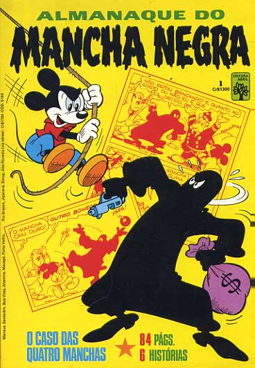 -disney-almanaque-mancha-negra-01