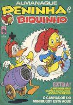 -disney-almanaque-peninha-biquinho-