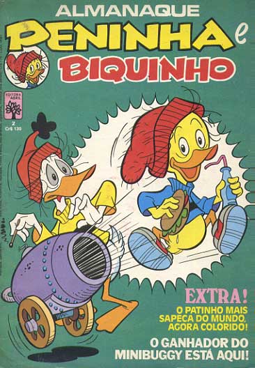 -disney-almanaque-peninha-biquinho-