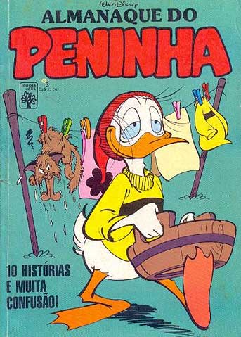 -disney-almanaque-peninha-2s-3