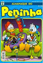 -disney-almanaque-peninha-3s-01