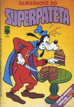 -disney-alm-superpateta-1-s-1