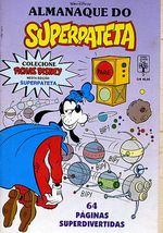 -disney-alm-superpateta-2-s-3